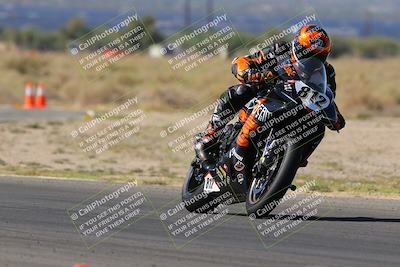 media/Oct-08-2023-CVMA (Sun) [[dbfe88ae3c]]/Race 4 Supersport Open/